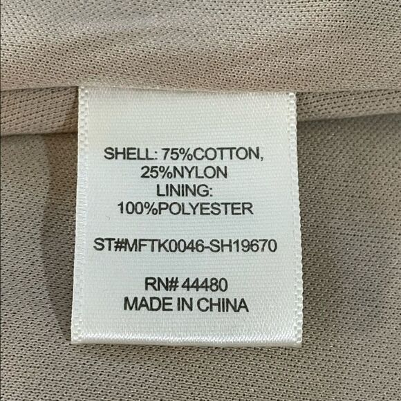 Love Fire Teal Lace Overlay Mock Turtleneck Top Size Small - Picture 3 of 13